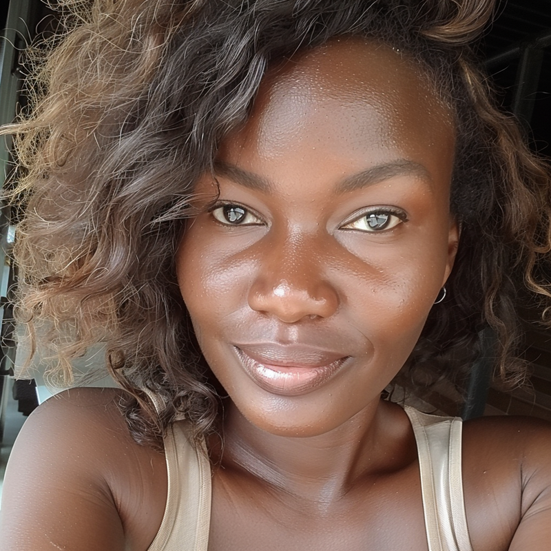 Review of the Dating Site Salmadate: Qualities, Opportunities, and Leads Review of the Dating Site Salmadate: Qualities, Opportunities, and Leads