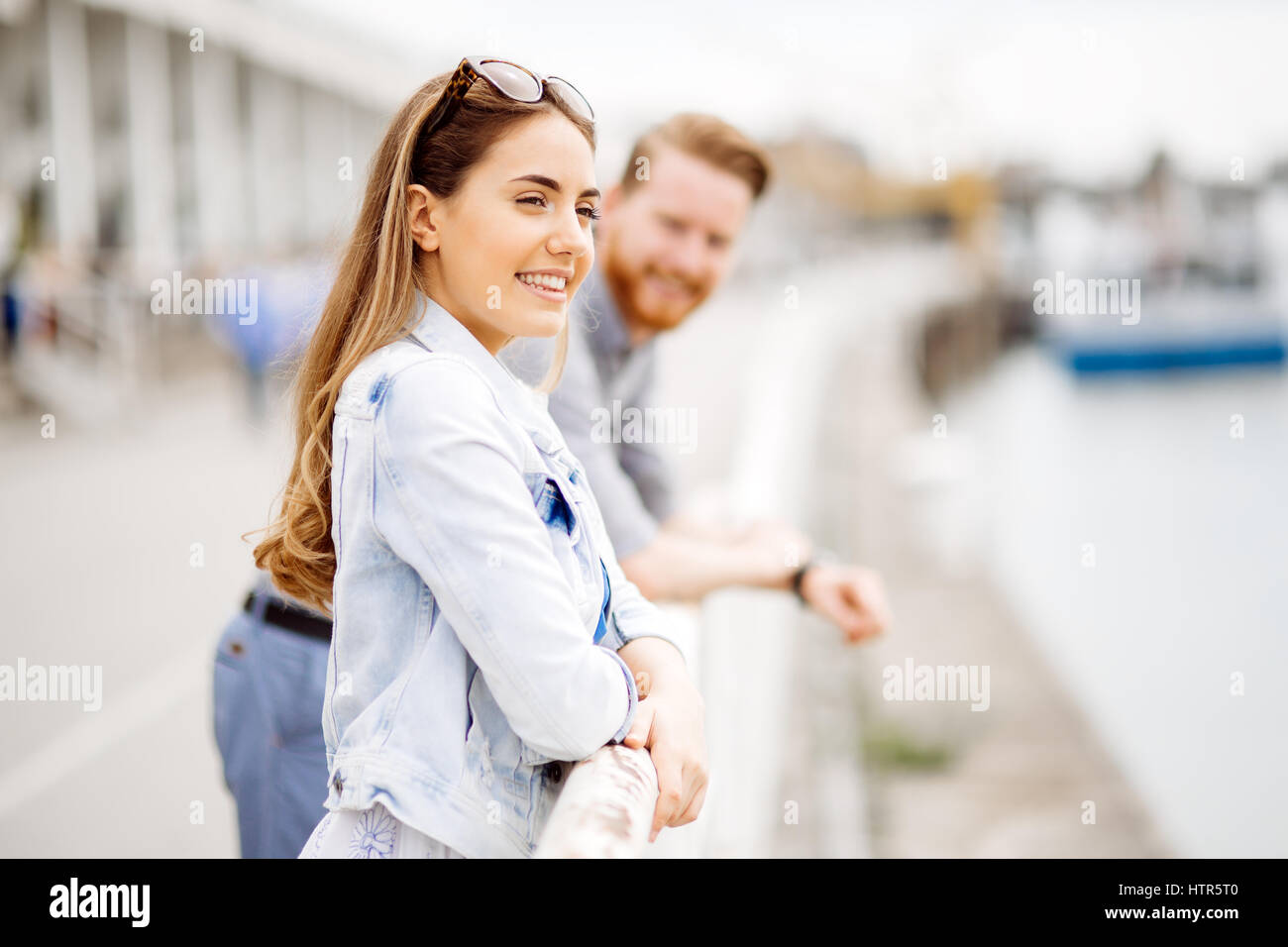 Sofiadate Review: How Does Sofiadate Operate?