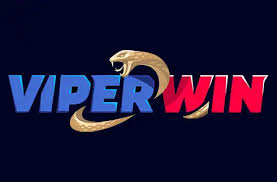 VOX Casino Deutschland: Die beste Wahl für deutsche Online-Casino-Fans