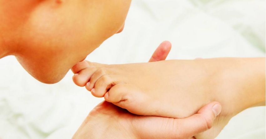 10 weird sexual dreams that you only discover in japan 10 weird sexual dreams that you only discover in japan