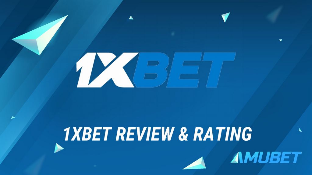 1xBet Kenya Mobile Application for Android & iOS 2025 1xBet Kenya Mobile Application for Android & iOS 2025