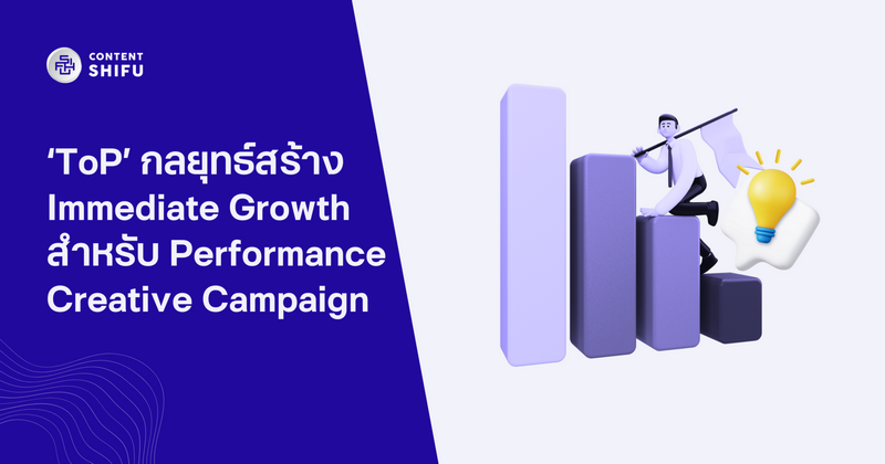 Immediate Development Review 2024: Is it an Effective Trading Platform? Immediate Development Review 2024: Is it an Effective Trading Platform?