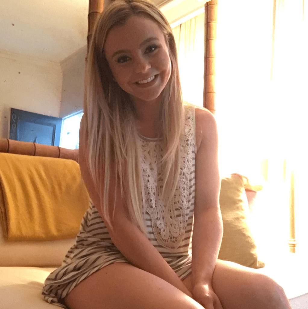 Is Deepfake Porn Still a Thing in 2025? Is Deepfake Porn Still a Thing in 2025?