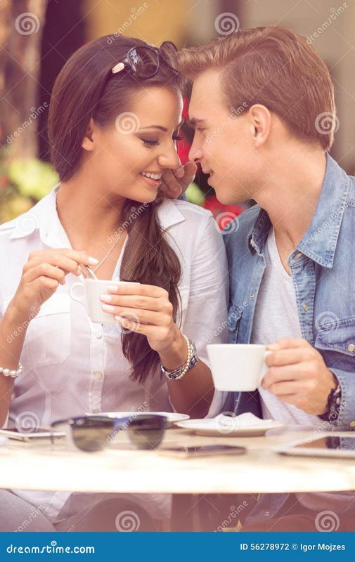 SofiaDate Testimonial-- Lawful Or Better To Prevent? SofiaDate Testimonial-- Lawful Or Better To Prevent?