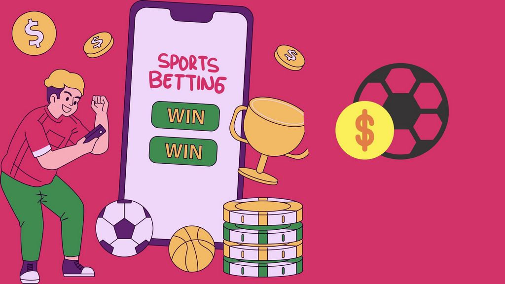 De nombreux sites de jeux d'argent européens fiables pour les joueurs européens