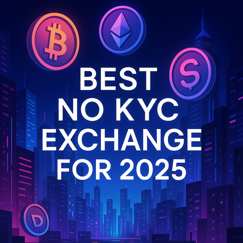 Finest No KYC Casino Sites for 2025 - Leading No Verification Gambling Establishments