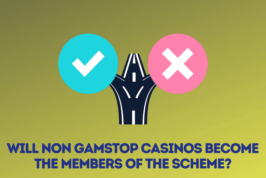 The Best UK Gambling Enterprises Out GamStop in December 2025